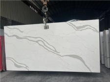 Quartz Slabs for Home Kitchen Countertops