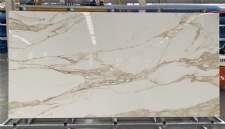 Marble Design Ceramic Sintered Stone Big Slabs