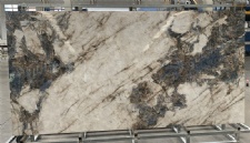 Luxury Design Large Porcelain Sintered Stone Slabs