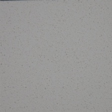 16-26 Particl White Quartz