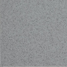 16-26 Particl Grey  Quartz