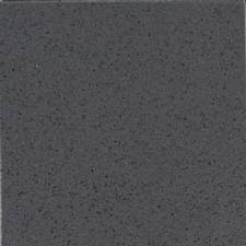 16-26 Particl Dark Grey  Quartz