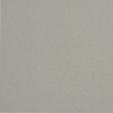 40-70 Particle Light Beige Quartz